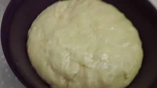 Наши Любимые булочки от неспящая бабули 