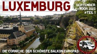 Luxemburg