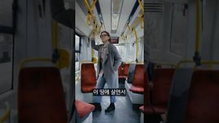 #완제품_복 #더은혜교회 #신앙퍼즐 #야베스의기도