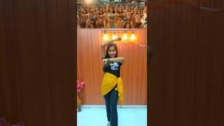 BESOS - Shreya Ghoshal & Karl Wine|Jacqueline Fernandez & Shikhar Dhawan|Piyush-Shazia |Dance Cover