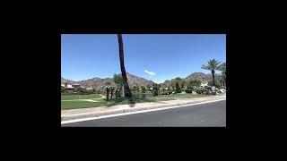 THE LEONARDO GROUP - 48605 Vista Tierra, La Quinta | Laguna De La Paz Community