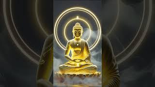 Gratitude for Small Things – The Key to Daily Inner Peace.