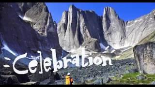 Canada 150 Song