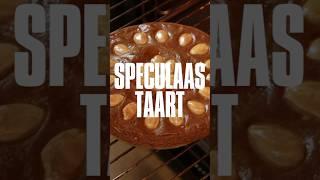 Speculaastaart