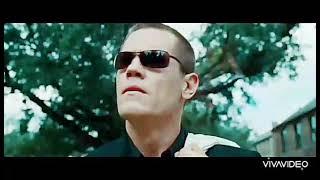 Oldboy (2013) TV Spot - Must See Event Like in the Believer - Josh Brolin Movie HD