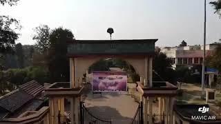 igit sarang engineering  college  .....