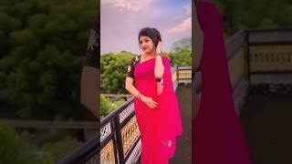 Dekhe Tuje jhoome bhar… #hindisong #music #bollywoodsongs #shortvideo #savita