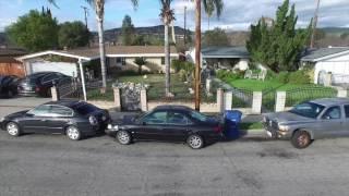 19229 Drycliff St, Canyon Country, CA 91351...Presented by Joshua & Socorro Salazar