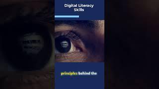 Mastering Digital Fluency: 5 Essential Skills for School Education
