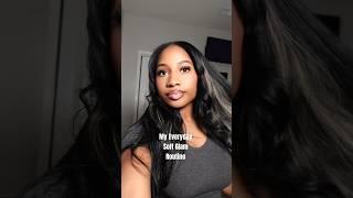 Gimme My 10s  Everyday Soft Glam ( products listed ) #makeuptutorial