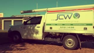 JCW Short Social Media Ad - Star Productions