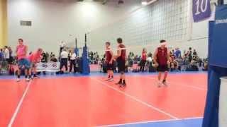 BJNC 2015 1