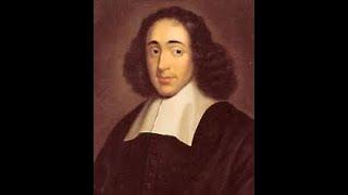 Spinoza Lectures 2021 Brandom on Rorty and Hegel. #2: Hegel's Recollective Account of Representation