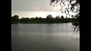 Душевное место
