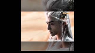 [SUB | TRAILER] "水龙吟" 罗云熙饰演“唐丽慈”惊艳全场 | "Shui Long Yin"  Luo Yunxi as TangLici – Elegance Meets Power