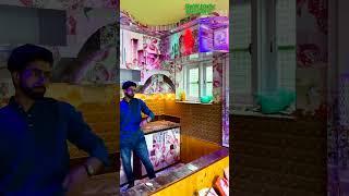 #kitchen #desiner #viralvideo #trendingshorts #music #keşfet #dj #techno #remix #flash #youtube #art