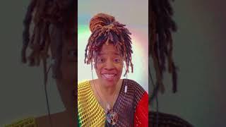 Love msg channels song️️‍🩹Keri HilsonKnock you down(Part 2) Sometimes love comes around
