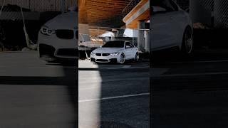 Bmw m4 modified bmw,bmw m4 cs black modified whatsapp status #bmw #m4c,bmw m4 mods,car modifications