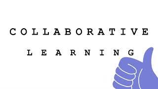 Intrepid by VitalSource: Your Cohort Learning Platform