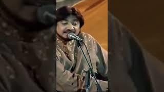 Hamid _ Ali _ Khan _ & _ Ustad _ Sajjad _ Ali _ Khan.