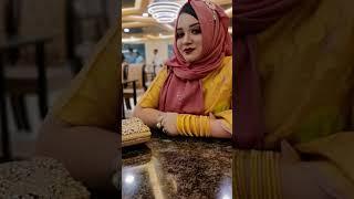 hot video #