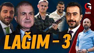 LAĞIM 3