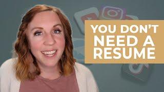 How My Students Land $5K+ Clients Using Social Media