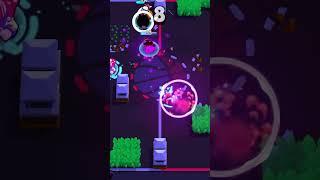 clutch #brawlstars