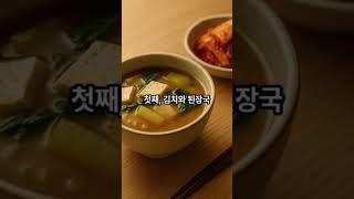 면역에 좋은 음식 무엇을 먹을까요?/노인시대