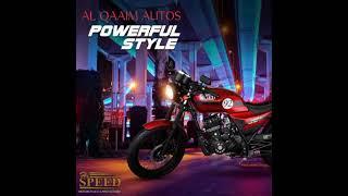 HI SPEED ALL MADAL AVAILABLE DISCOUNT PRICE DELIVER ALL PAKISTAN CONTACT 03034064889