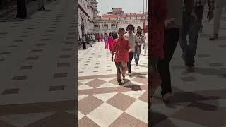 janakpurdham#Nepal#