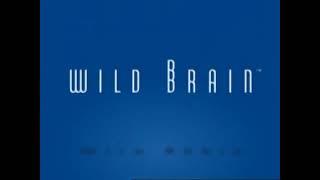 WildBrain/Junior By EM.TV (2002/2016)