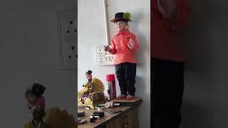 Mini Vlog 52 #shorts #minivlog #viralvideo