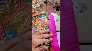 Dori piping lgane ka Sahi tarika
