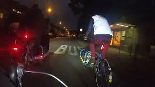 Shorts On Wheels 18