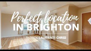Just Listed! Home in an Incredible Location in Brighton, CO!
