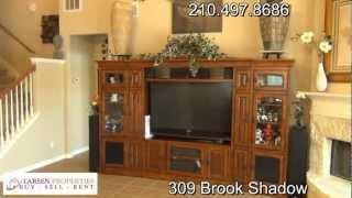 Schertz Cibolo Homes for Rent 4BR/3BA by Schertz-Cibolo Property Management