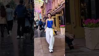 Сен Маған Массың - Рахымжан Жақайым #浅跳一下