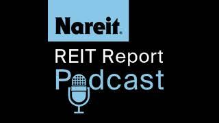 Episode 421: Teacher Retirement System of Texas Directors Share Tactical REIT Investment Strategy