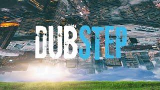 dubstep _ Audio Music Now (video music official 2022) king music h&y
