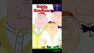 Peter griffin in fortnite? Fortnite is adding family guy? Fornite. Grand Theft Auto VI Trailer 1