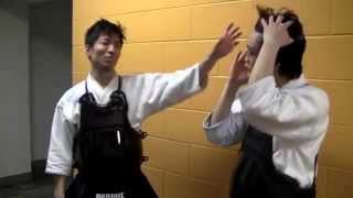 Purdue Kendo Club