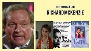 Richard McKenzie Top 10 Movies of Richard McKenzie| Best 10 Movies of Richard McKenzie