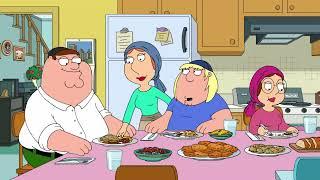 [NoZoom] Family Guy Season 22 Episode 15 - Family Guy Full Episodes 2024 NoCuts #1080p