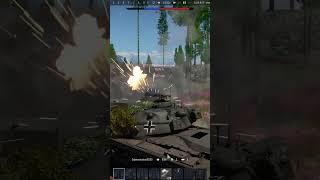 See how this anti-aircraft has pissed me off 