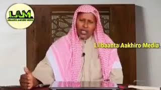 sh xasaan iyo mustafa canood ma isku caqidaa wax ka ogaaw video gaan