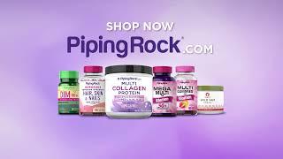 Women's Vitamins | PipingRock