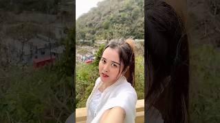 Sameer abbasi Sanaya  #shorts #love #vlog #couplegoals #couple #best #update #sanayaazargaa24