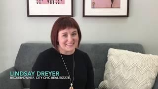 City Chic Real Estate - No Teams. No Drama.