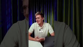 Бесплатное обучение дизайну с нуля
